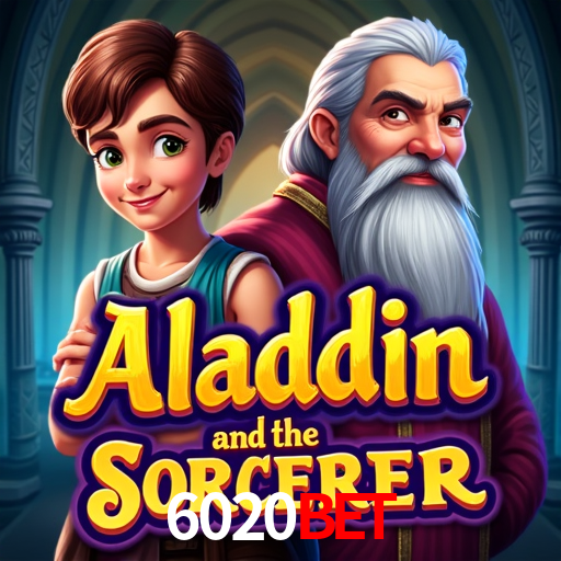 Apostas Esportivas na 6020Bet: Um Guia Completo