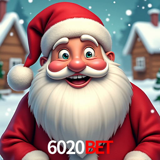 A Emoção da Loteria na 6020Bet: Uma Chance de Mudança de Vida