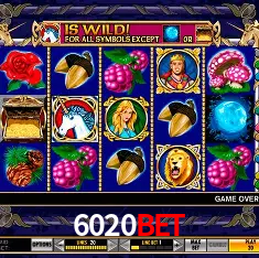 Descubra o Programa VIP da 6020Bet: Vantagens Exclusivas para Jogadores