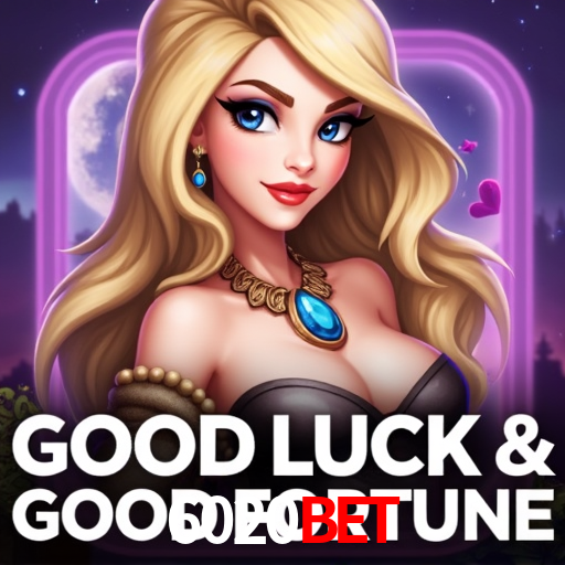 A Popularidade dos Caça-Níqueis no 6020Bet