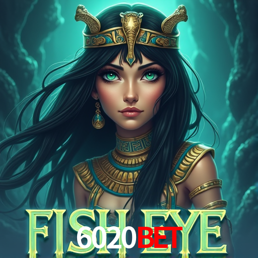 Inovações de Jogos na 6020Bet: O Futuro das Experiências Interativas