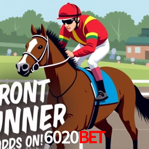 Desvendando o Mundo dos Jogos Virtuais na 6020Bet