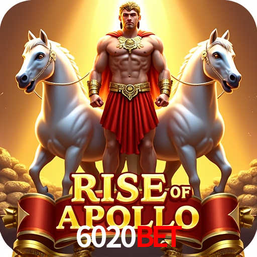 Descubra a Essência do 6020Bet: Nossa História e Compromissos