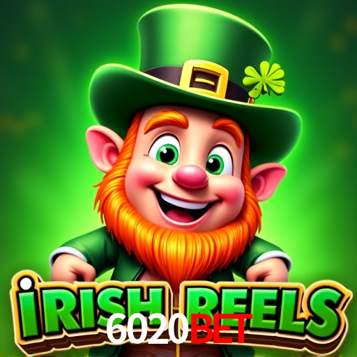 A Emoção da Loteria na 6020Bet: Uma Chance de Mudança de Vida