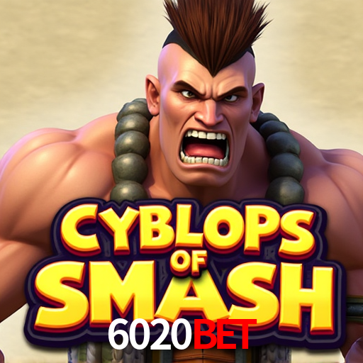 Inovações de Jogos na 6020Bet: O Futuro das Experiências Interativas