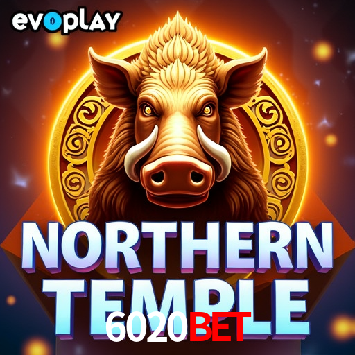 Desvendando o Mundo dos Jogos Virtuais na 6020Bet