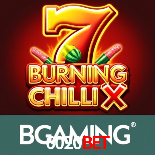 A Revolução dos Aplicativos de Jogos no 6020Bet