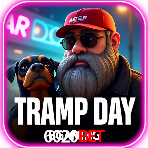 Descubra a Magia dos Jogos de Arcade no 6020Bet