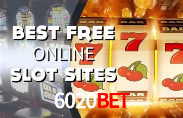 Desvendando o Mundo dos Jogos Virtuais na 6020Bet