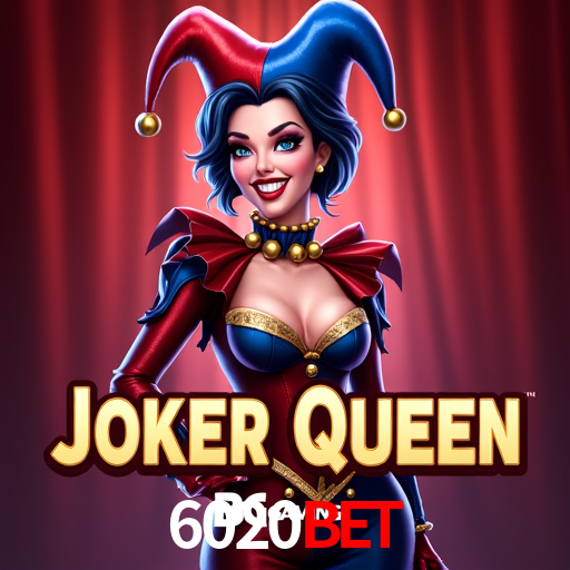 Apostas Esportivas na 6020Bet: Um Guia Completo