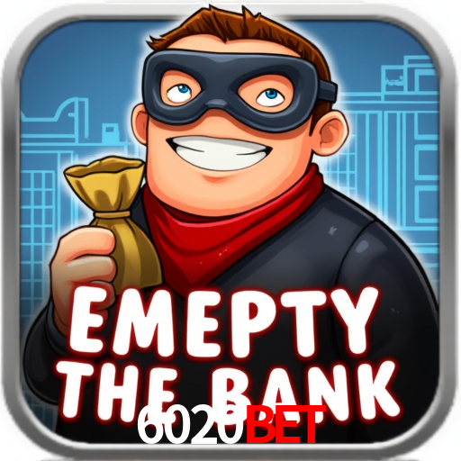 A Emoção da Loteria na 6020Bet: Uma Chance de Mudança de Vida