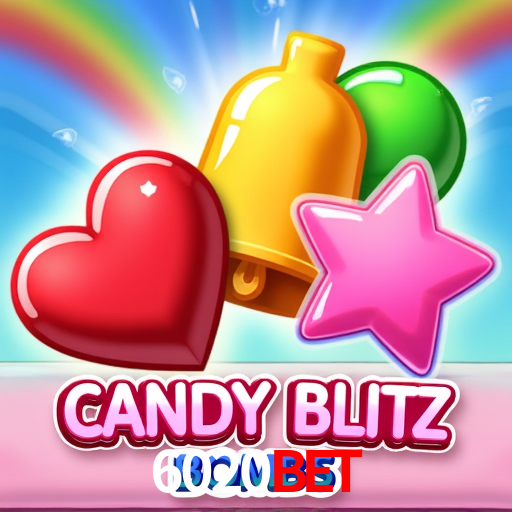 A Popularidade dos Caça-Níqueis no 6020Bet