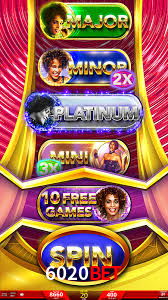 Desvendando o Mundo dos Jogos Virtuais na 6020Bet