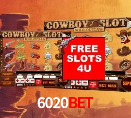 A Emoção da Loteria na 6020Bet: Uma Chance de Mudança de Vida