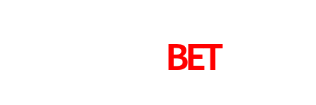 6020Bet