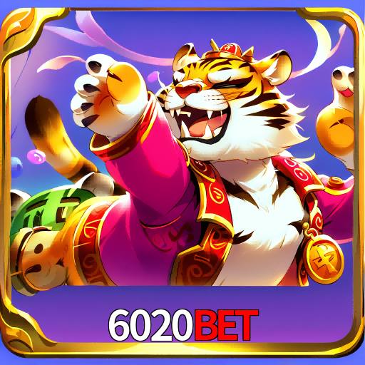 6020Bet